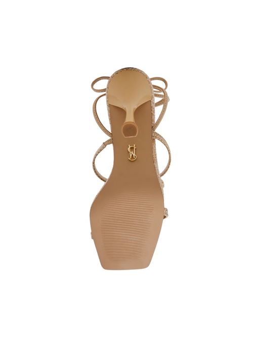 rosalita STEVE MADDEN | SMSROSALITANATURAL